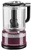 KitchenAid 5KFC0516EBY