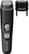 Remington Style Series B3 MB3000