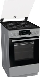 Gorenje MEKS5121S
