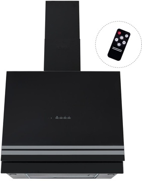 Grifon GR SL SMS 60 BL