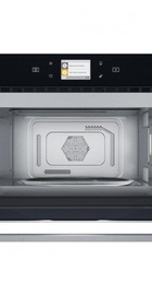 Whirlpool W9 MD260 IXL