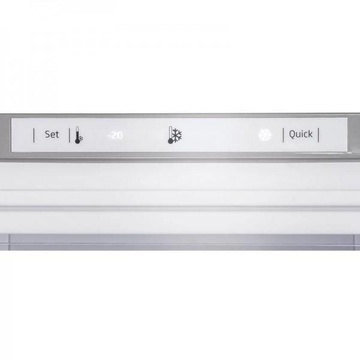 Beko RFNM200E20S