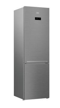 Beko RCNA400E30ZX