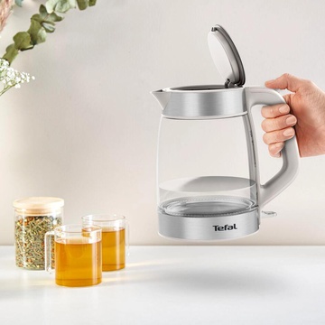 Tefal KI605B30