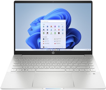 HP Pavilion Plus 14-eh1047nr (841M6UA)