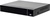 Tecsar AHD 4OUT 2MEGA (8793)