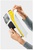 Karcher WV 2 Premium + KV 4 Premium (1.633-219.0)