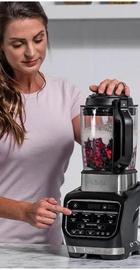 NINJA Foodi SOUP MAKER & BLENDER HB150EU