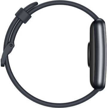 HUAWEI Watch Fit Special Edition Black