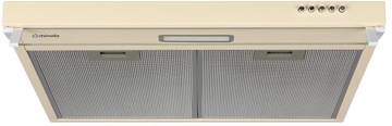 Minola HPL 633 IV