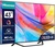 Hisense 43A7KQ