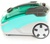 Thomas MultiClean X10 Parquet (788577)