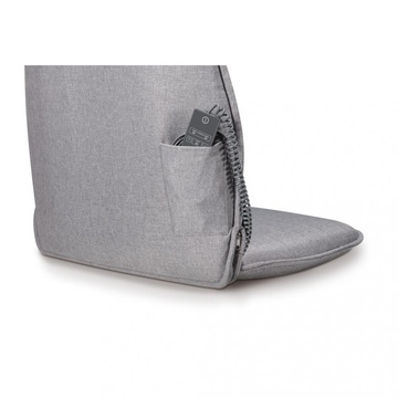 Beurer MG 330 grey