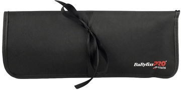 BaByliss PRO DIGICURL (BAB2913E)