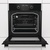 Gorenje BOP747A23XG