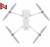 Fimi X8 SE 2022