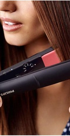 Philips StraightCare Essential BHS376/00