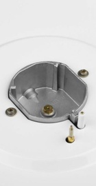 Minola MGM 615204 WH