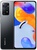 Xiaomi Redmi Note 11 Pro 5G 8/128GB Graphite Gray (China)