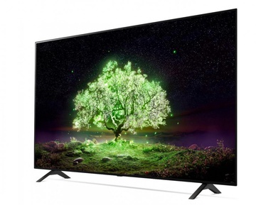 LG OLED55A16LA