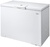 Midea MDRC345FZF01