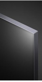 LG 65QNED91