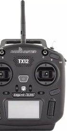 RadioMaster TX12 MKII ELRS M2