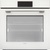 Eleyus EMMA 6010 WH STL