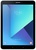 Samsung Galaxy Tab S3 9.7 2017 (SM-T825NZSA) LTE 32GB Silver (UA UCRF)