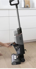 Shark HydroVac Hard Floor Cleaner WD210EU
