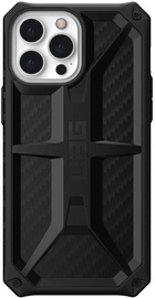 URBAN ARMOR GEAR iPhone 13 Pro Max Monarch Carbon Fiber (113161114242)