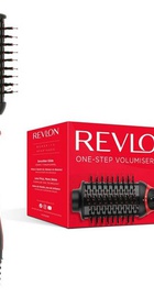 Revlon Salon One-Step Volumiser Plus (RVDR5298E)