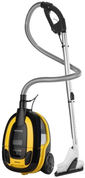 Sencor SVC 5001YL