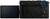 Panasonic Lumix DC-S9 Night Blue Body (DC-S9E-A)