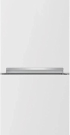Beko RCSA240K40WN