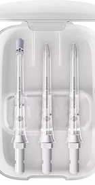 Philips Sonicare Power Flosser 7000 HX3911/40