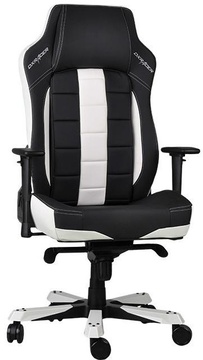 DXRacer Classic OH/CE120/NW