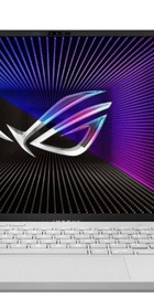 ASUS ROG Zephyrus G14 GA402XV (GA402XV-G14.R94060)