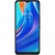 Tecno Spark 7 KF6n NFC 4/128GB Magnet Black (4895180766428)