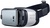 Samsung Gear VR CE (SM-R322NZWASEK)