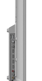 Thomson 40FG2S14W