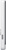 Samsung S5611 White (UA UCRF)