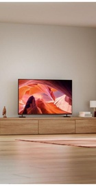 Sony KD-85X80L