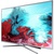 Samsung UE49K5600