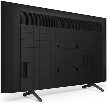 Sony KD-50X85K