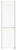 Liebherr CUe 3331