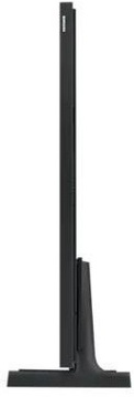 Samsung QE55LS03AAUXUA