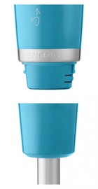 Sencor SHB 4467TQ