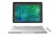 Microsoft Surface Book (CR7-00001)