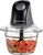 Russell Hobbs Desire Matte Charcoal 27131-56